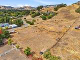 1870 Indian Valley Road - Photo 3