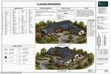 1870 Indian Valley Road - Photo 5