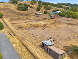 1870 Indian Valley Road - Photo 6