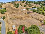 1870 Indian Valley Road - Photo 7