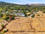 1870 Indian Valley Road - Photo 8