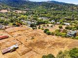1870 Indian Valley Road - Photo 9