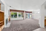 109 Del Webb Drive - Photo 10