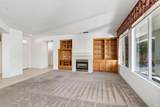 109 Del Webb Drive - Photo 11