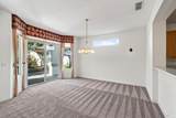 109 Del Webb Drive - Photo 12