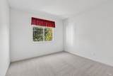 109 Del Webb Drive - Photo 13