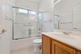 109 Del Webb Drive - Photo 14