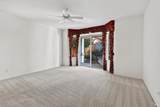 109 Del Webb Drive - Photo 15