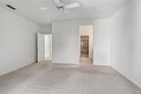 109 Del Webb Drive - Photo 16