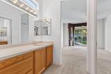 109 Del Webb Drive - Photo 17