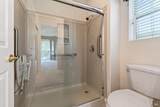 109 Del Webb Drive - Photo 18