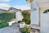 109 Del Webb Drive - Photo 2
