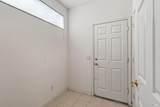109 Del Webb Drive - Photo 20