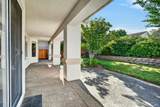 109 Del Webb Drive - Photo 21