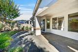 109 Del Webb Drive - Photo 22