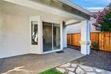 109 Del Webb Drive - Photo 23