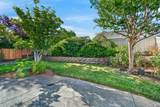 109 Del Webb Drive - Photo 24