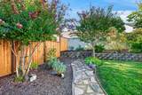109 Del Webb Drive - Photo 25