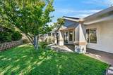 109 Del Webb Drive - Photo 26