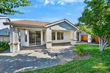 109 Del Webb Drive - Photo 27