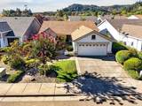109 Del Webb Drive - Photo 31
