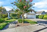 109 Del Webb Drive - Photo 32