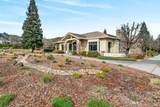 109 Del Webb Drive - Photo 33