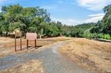 109 Del Webb Drive - Photo 39