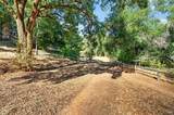 109 Del Webb Drive - Photo 40