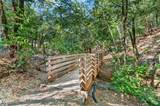 109 Del Webb Drive - Photo 41