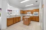 109 Del Webb Drive - Photo 5