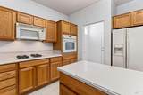 109 Del Webb Drive - Photo 6