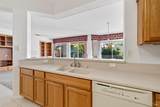 109 Del Webb Drive - Photo 7