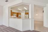 109 Del Webb Drive - Photo 9