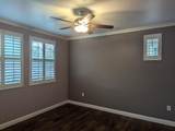 4800 Westlake Parkway - Photo 2