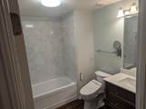 4800 Westlake Parkway - Photo 3