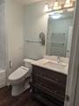 4800 Westlake Parkway - Photo 4