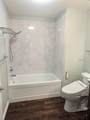 4800 Westlake Parkway - Photo 5