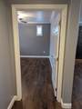 4800 Westlake Parkway - Photo 6