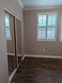 4800 Westlake Parkway - Photo 7