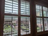 4800 Westlake Parkway - Photo 8