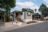 460 Gobbi Street - Photo 1