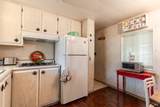 460 Gobbi Street - Photo 11