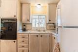 460 Gobbi Street - Photo 12