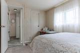 460 Gobbi Street - Photo 15