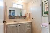 460 Gobbi Street - Photo 16
