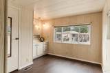460 Gobbi Street - Photo 17