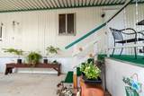 460 Gobbi Street - Photo 19