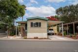 460 Gobbi Street - Photo 2