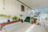 460 Gobbi Street - Photo 20